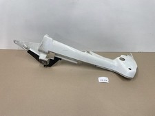 BMW R 1150 RT - fairing left