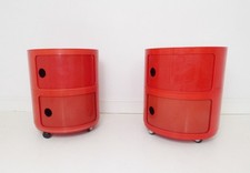 STUNNING PAIR VINTAGE ITALIAN