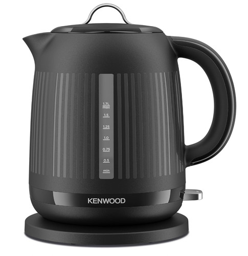 Kenwood zjp09 000bk jug kettle - zjp09.000bk,