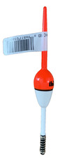 Thill Bobber Float UMC583
