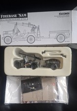 CORGI US50105 SCALE 1/43