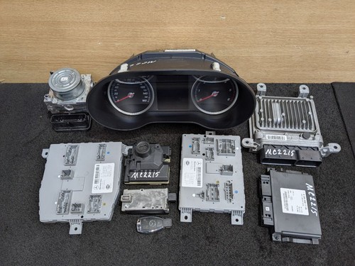 Mercedes class mk4 w205 - mercedes, 2.1
