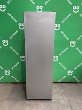 Hotpoint UH8 F2C G UK F/S