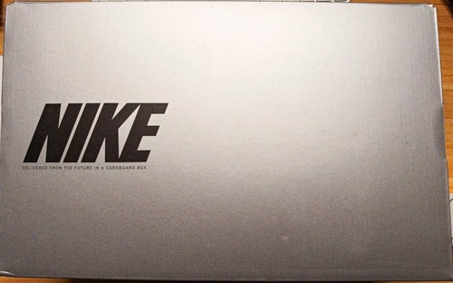 Nike phantom high elite - nike,