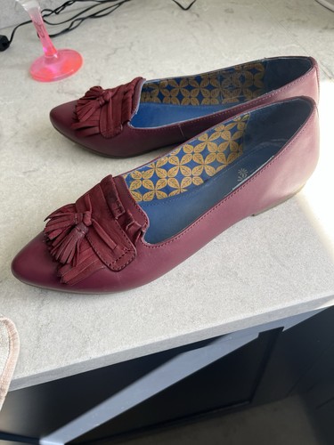 Ladies shoes size - ladies, 6