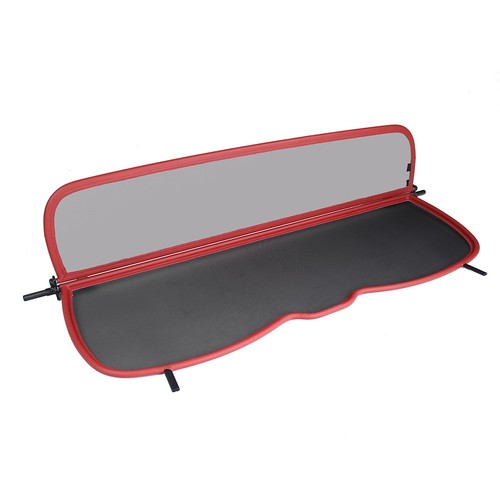 Wind deflector fits - , a