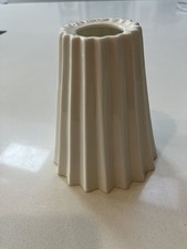 1 x ORIGINAL BTC Hector pleat