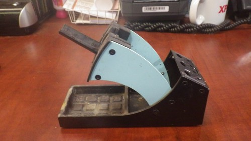Weller soldering iron stand - soldering,