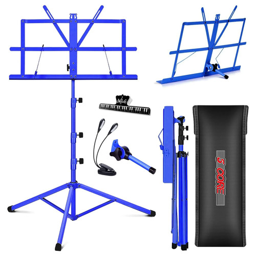 Core music stand - 5,