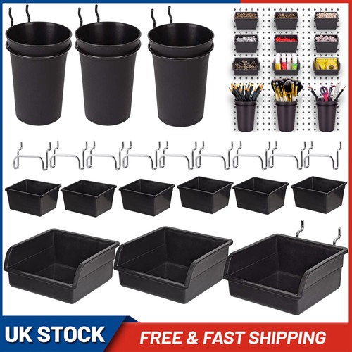 Organize hardware accessories - organize,