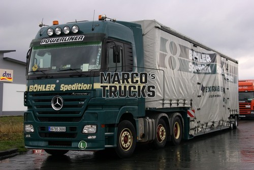 Truck photo mercedes - photo, mercedes-benz