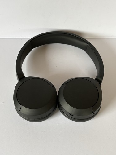 Sony ch520 ear wireless - sony,