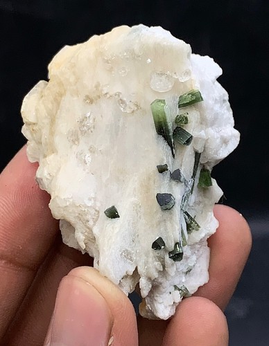 Gram natural paraiba - natural,
