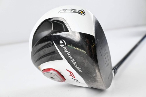 Taylormade r11 driver 9 - r11,