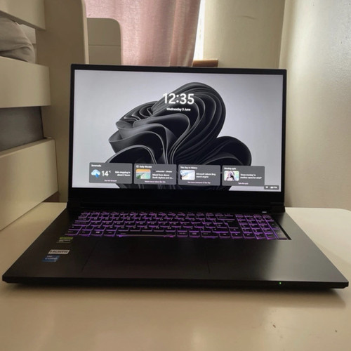 Pcspecialist rtx 4050 - pcspecialist,