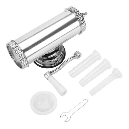 Sausage stuffer excellent - sausage,