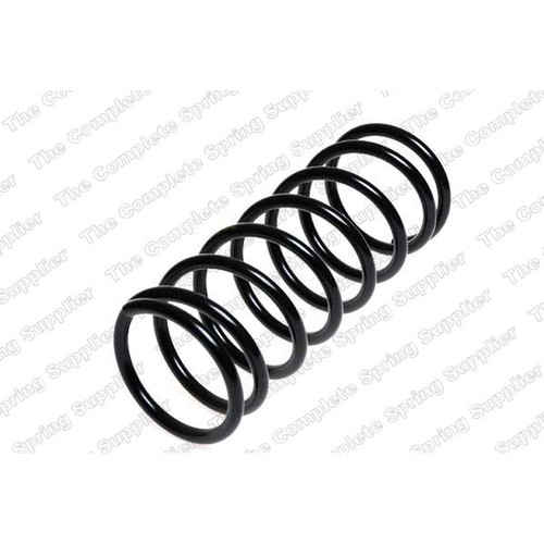 Coil spring for - 1x, (single)