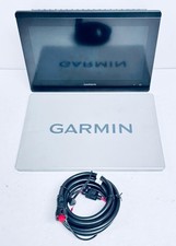 GARMIN GPSMAP 8612XSV COMBO
