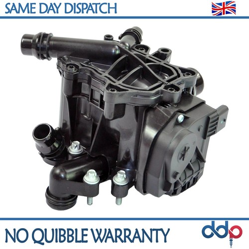 For bmw 5 6 7 - for,