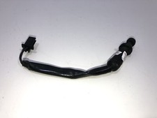 Rear Brake Sensors HONDA VARADERO 1000 2003 2011