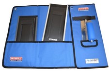 Faithful flexifit plaster