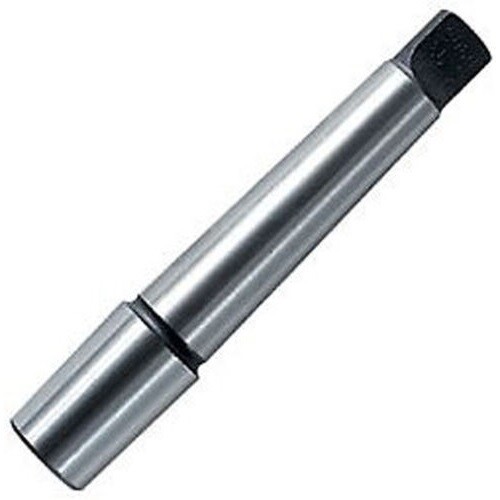 Drill chuck arbors jacobs - chuck,
