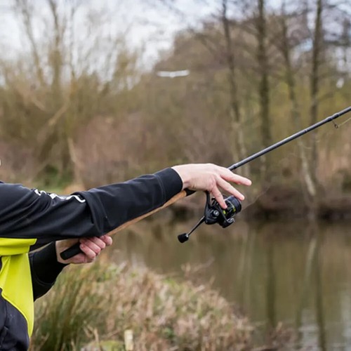 Matrix horizon pro waggler - x,