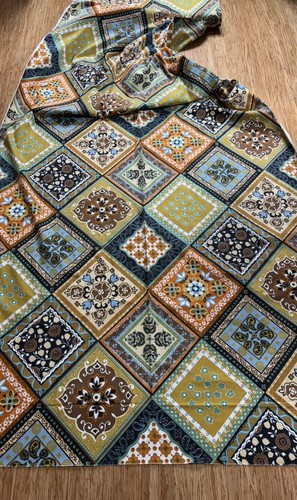 Con fab moroccan tile - con,
