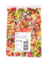 Barratt Jelly Beans - Retro