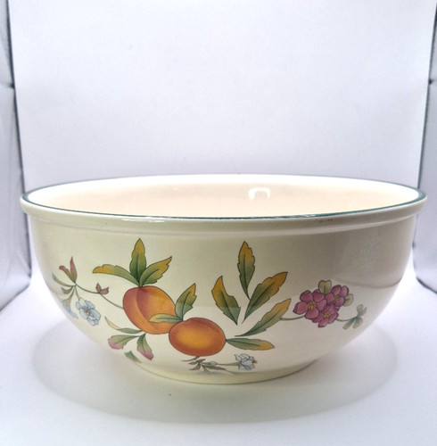 Cloverleaf peaches and cream - cloverleaf,