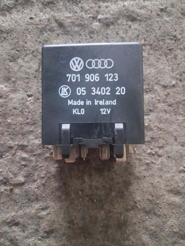 Volkswagen transporter - volkswagen,