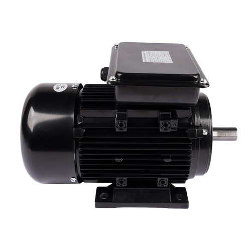 3hp single phase 2 - single-phase, hp