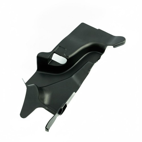 Genuine ford focus - ford, n/s
