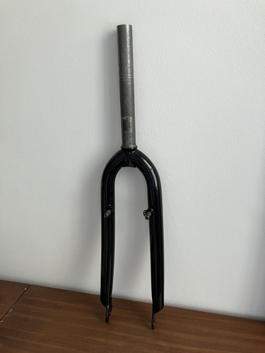 Rigid steel mountain - steel,