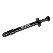 Thermal grizzly Kryonaut