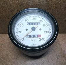 Ducati 350 400 600 - ducati, 900