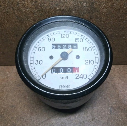 Ducati 350 400 600 750 - 400, 900