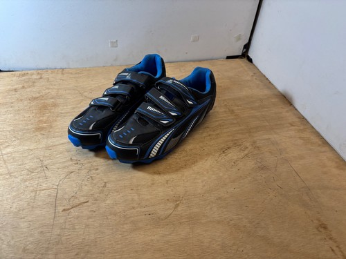 Crivit cycling shoes - crivit,,
