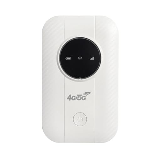 Portable router for - portable,