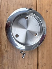 Genuine Kenwood KMIX Stand