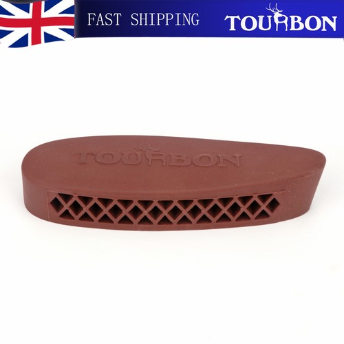 Tourbon hunting recoil - tourbon,