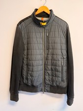 PJS Parajumpers Fleece and