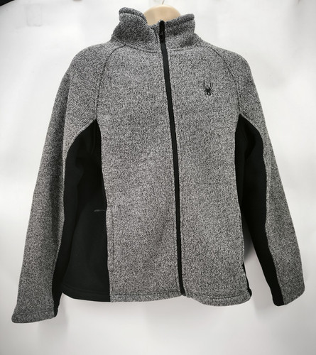 Spyder men full - men's,