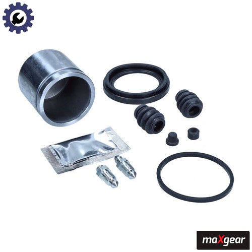Repair kit brake - brake, caliper