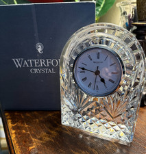 Waterford Large Domed Cottage