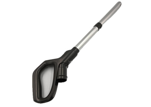Genuine vax handle for - handle,
