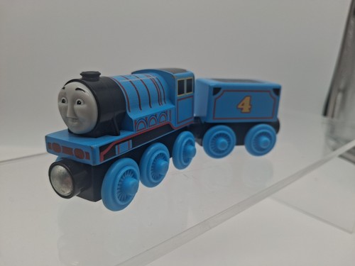 Thomas the tank - the,