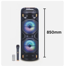 PF277 - PANTHER FORCE WIRLESS