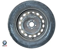 TRANSIT CONNECT TOURNEO MK2