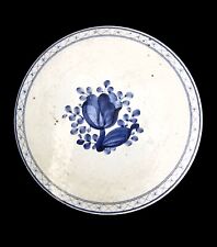 Plate Platter Ceramic ALUMINIA